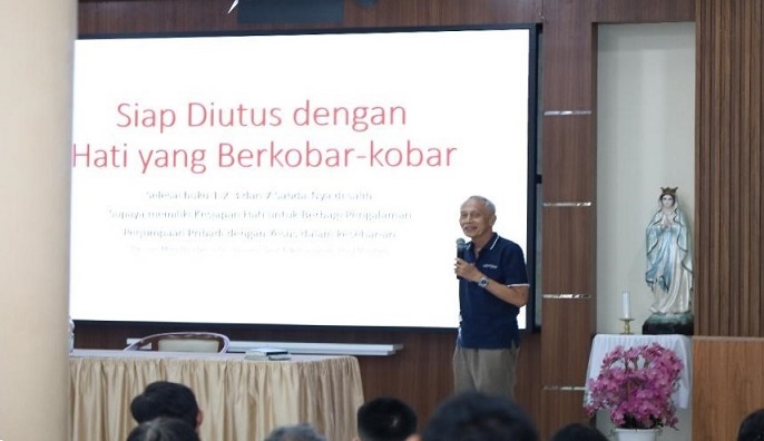 Stanilsaus M PrasetyoPAKAI_1